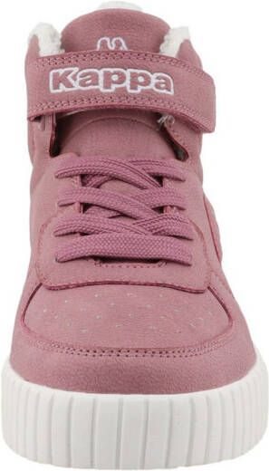 Kappa Sneakerboots