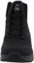 Kappa Sneakerboots CAROLINE Winterlaarzen veterschoenen sneakers gevoerd - Thumbnail 3