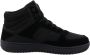 Kappa Sneakerboots Konstantino Winterlaarzen veterschoenen sneakers gevoerd - Thumbnail 3