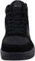 Kappa Sneakerboots Konstantino Winterlaarzen veterschoenen sneakers gevoerd - Thumbnail 4