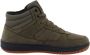 Kappa Sneakerboots Konstantino Winterlaarzen veterschoenen sneakers gevoerd - Thumbnail 3