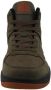 Kappa Sneakerboots Konstantino Winterlaarzen veterschoenen sneakers gevoerd - Thumbnail 4