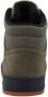Kappa Sneakerboots Konstantino Winterlaarzen veterschoenen sneakers gevoerd - Thumbnail 5