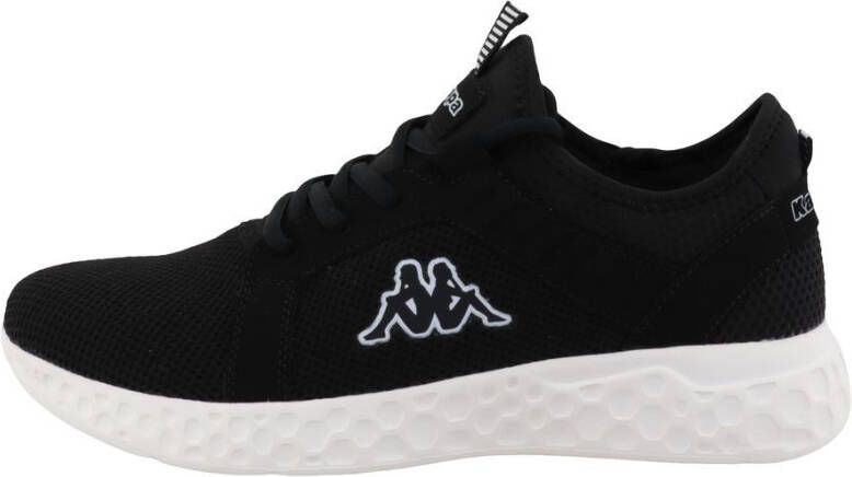 Kappa Sneakers