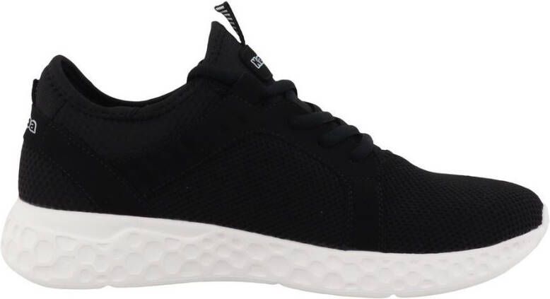 Kappa Sneakers