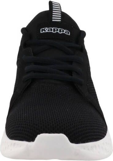 Kappa Sneakers