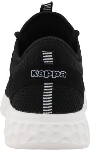 Kappa Sneakers