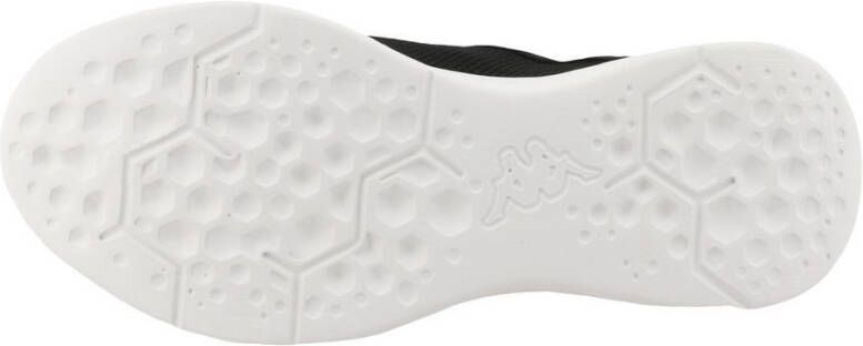Kappa Sneakers