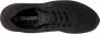 Kappa Follow OC 242512 1116 nen Zwart Sneakers Sportschoenen - Thumbnail 11