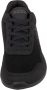 Kappa Follow OC 242512 1116 nen Zwart Sneakers Sportschoenen - Thumbnail 12