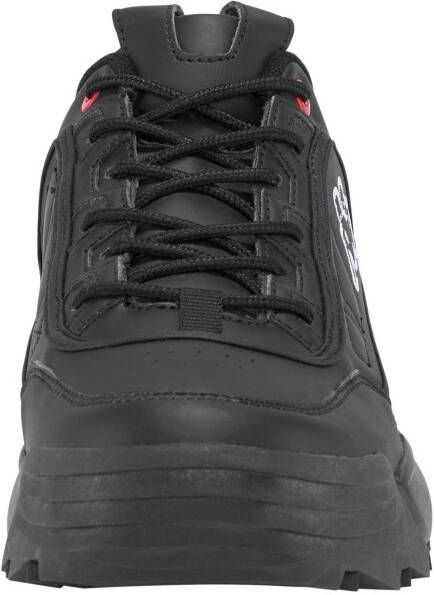 Kappa Sneakers