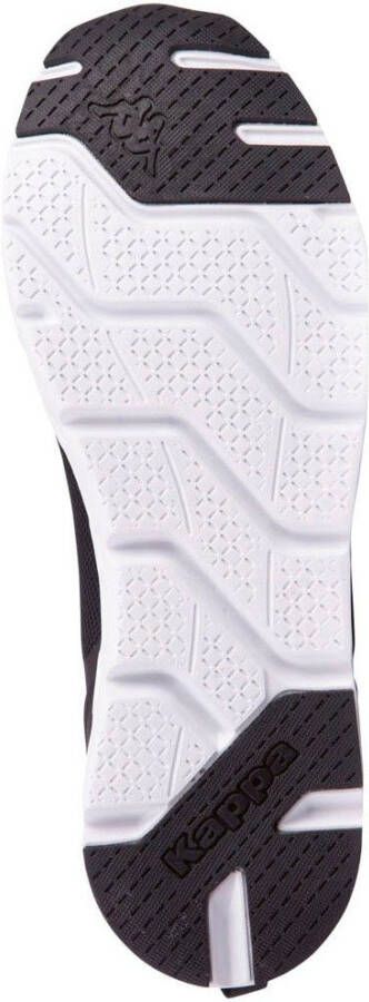 Kappa Sneakers
