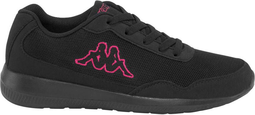 Kappa Sneakers met bijzonder lichte zool - Foto 4