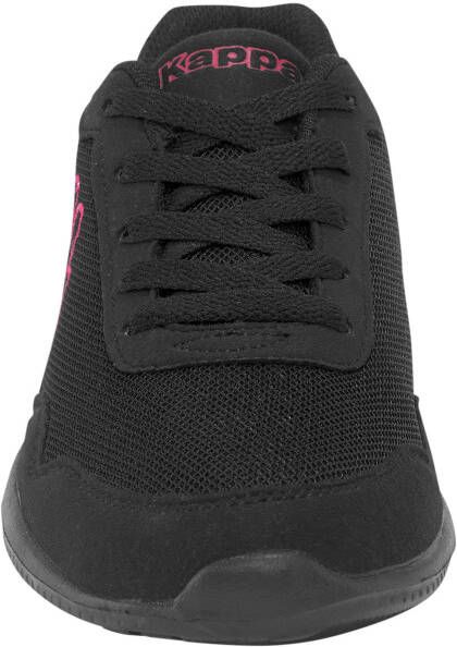 Kappa Sneakers met bijzonder lichte zool - Foto 7
