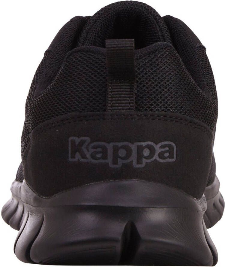 Kappa Sneakers bijzonder licht & comfortabel