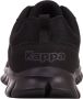 Kappa Sneakers bijzonder licht & comfortabel - Thumbnail 10