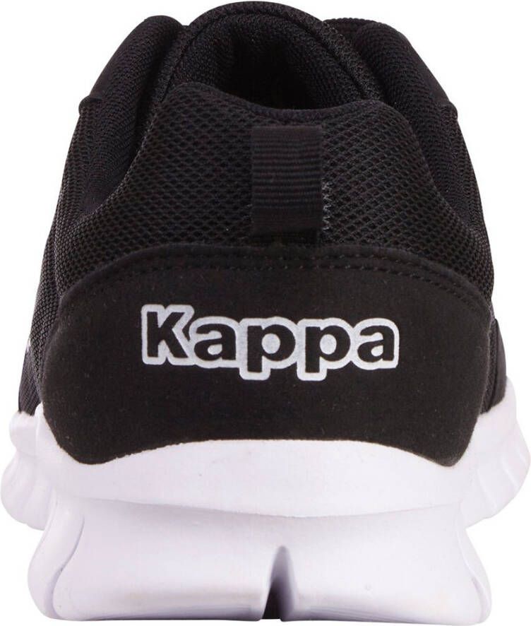 Kappa Sneakers in grote maten