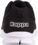 Kappa Sneakers in grote maten - Thumbnail 4