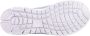 Kappa Unisex Sneaker ultra leicht 243204 Ice White - Thumbnail 6