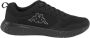 Kappa Sneakers ondersteunen sportieve prestaties extra - Thumbnail 3