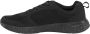 Kappa Sneakers ondersteunen sportieve prestaties extra - Thumbnail 4