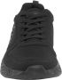 Kappa Sneakers ondersteunen sportieve prestaties extra - Thumbnail 6