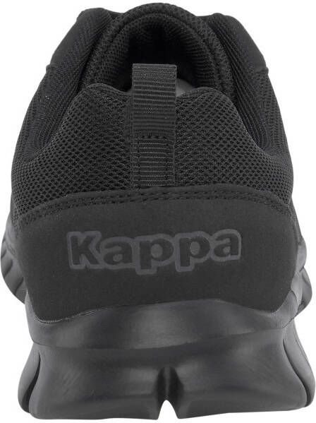 Kappa Sneakers