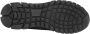 Kappa Valdis OC 243204OC 1116 nen Zwart Sneakers - Thumbnail 7