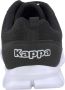 Kappa Sneakers bijzonder licht & comfortabel - Thumbnail 12