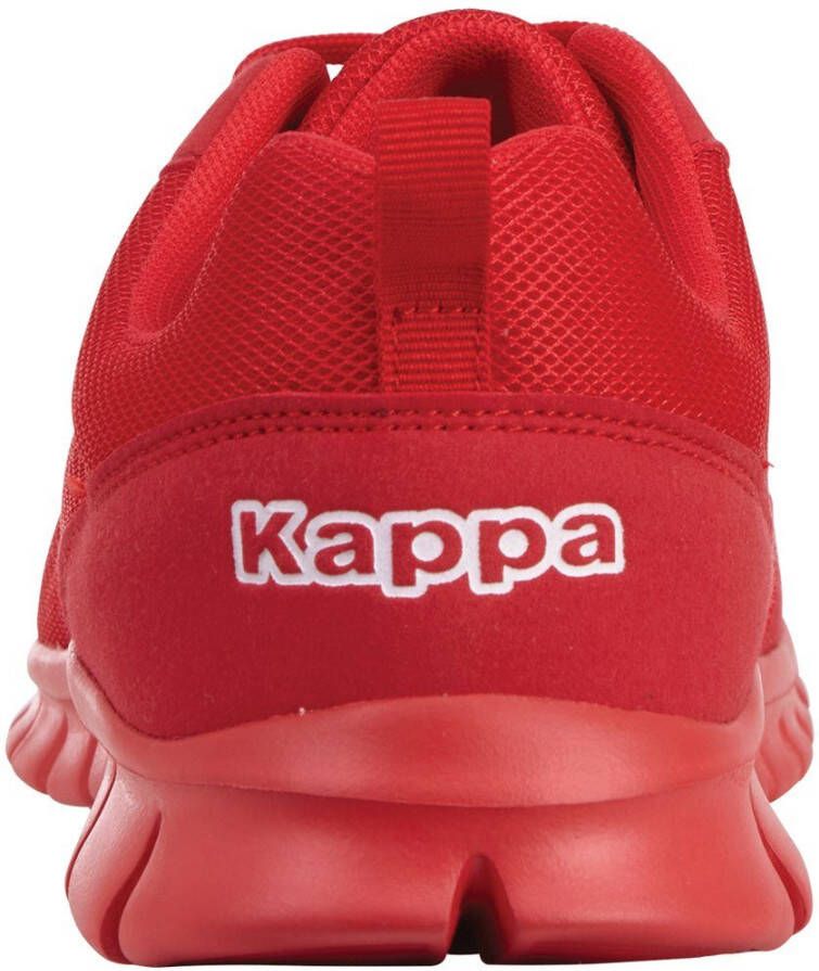 Kappa Sneakers