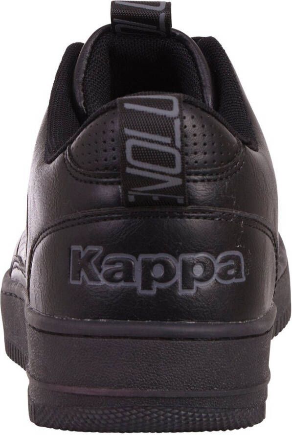 Kappa Sneakers