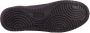 Kappa Unisex Sneaker 243180OC Black Grey - Thumbnail 8