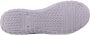 Kappa Jona 243309-1135 Mannen Zwart Sneakers - Thumbnail 3