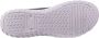 Kappa Leichter Sneaker 243309 Navy Papaya - Thumbnail 5
