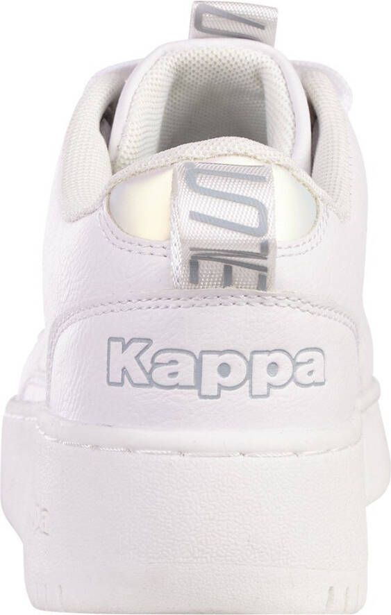 Kappa Sneakers