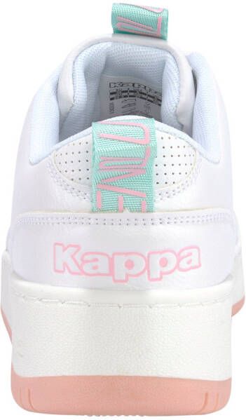 Kappa Sneakers