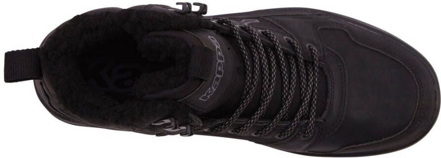 Kappa Sneakers met warme voering