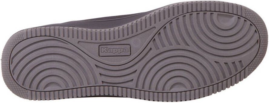 Kappa Sneakers met warme voering