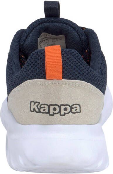 Bonprix Sneakers van Kappa - Foto 8