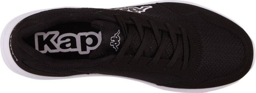 sneakers kappa femme