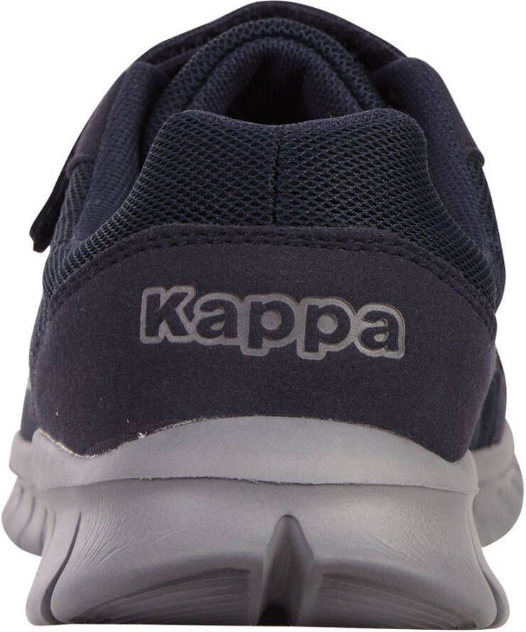 Kappa Sneakers