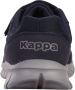 Kappa Sneakers - Thumbnail 4