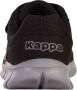 Kappa Sneakers bijzonder licht & comfortabel - Thumbnail 4
