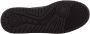 Kappa Broome Low 243323-1116 Mannen Zwart Sneakers Sportschoenen - Thumbnail 7