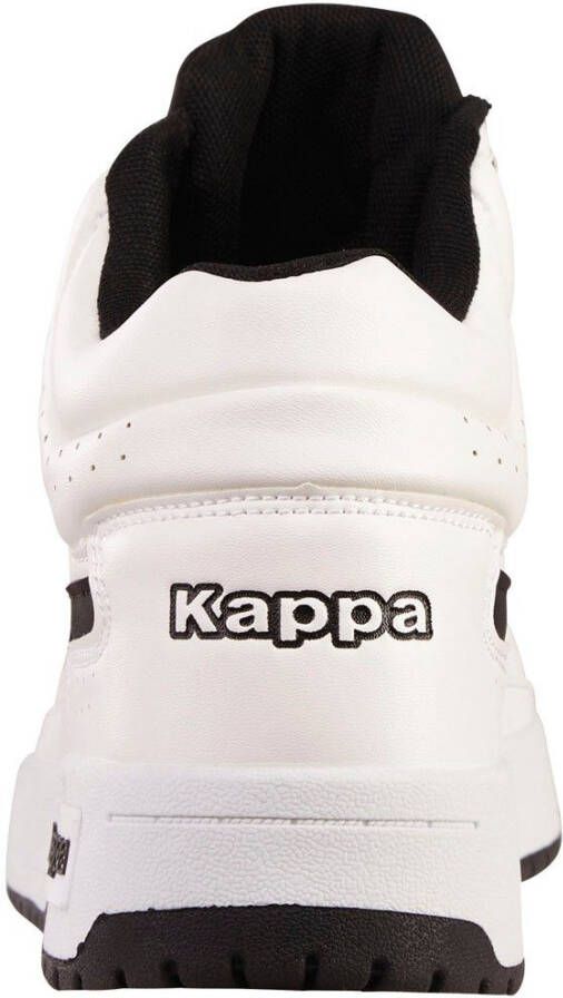 Kappa Sneakers - Foto 5