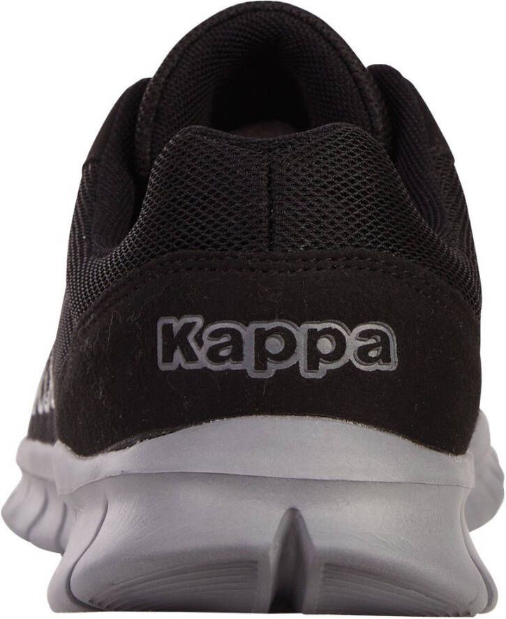 Kappa Sneakers bijzonder licht & comfortabel