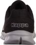 Kappa Sneakers bijzonder licht & comfortabel - Thumbnail 5