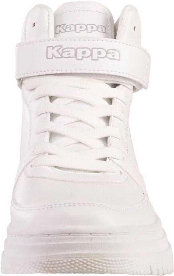 Kappa Sneakers