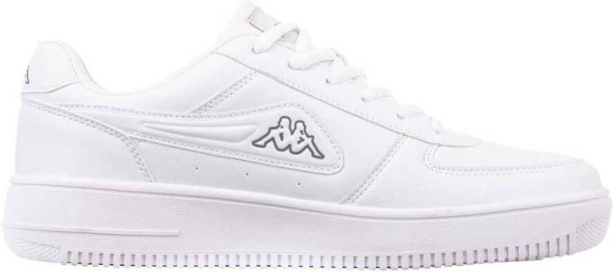 Kappa Sneakers