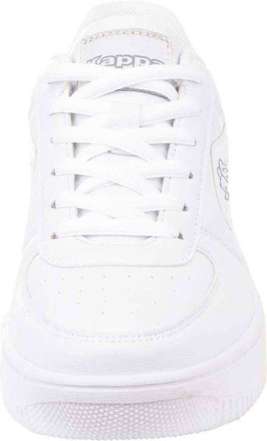Kappa Sneakers